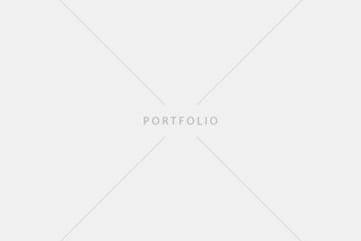 Ullamco laboris nisi