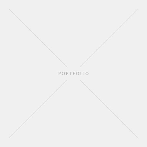 Ullamco laboris nisi