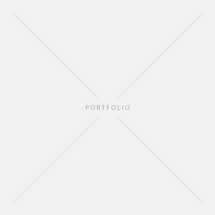 Ullamco laboris nisi