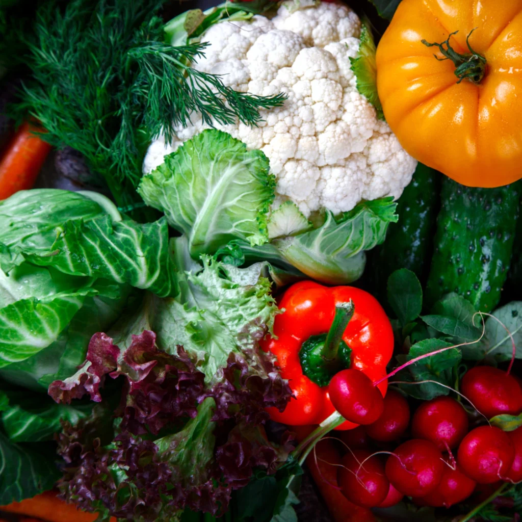 background-of-vegetables-different-fresh-farm-vege-2024-09-15-23-32-43-utc fresh vegetables