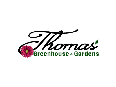 Thomas Greenhouse & Gardens - Thomas Greenhouse & Gardens